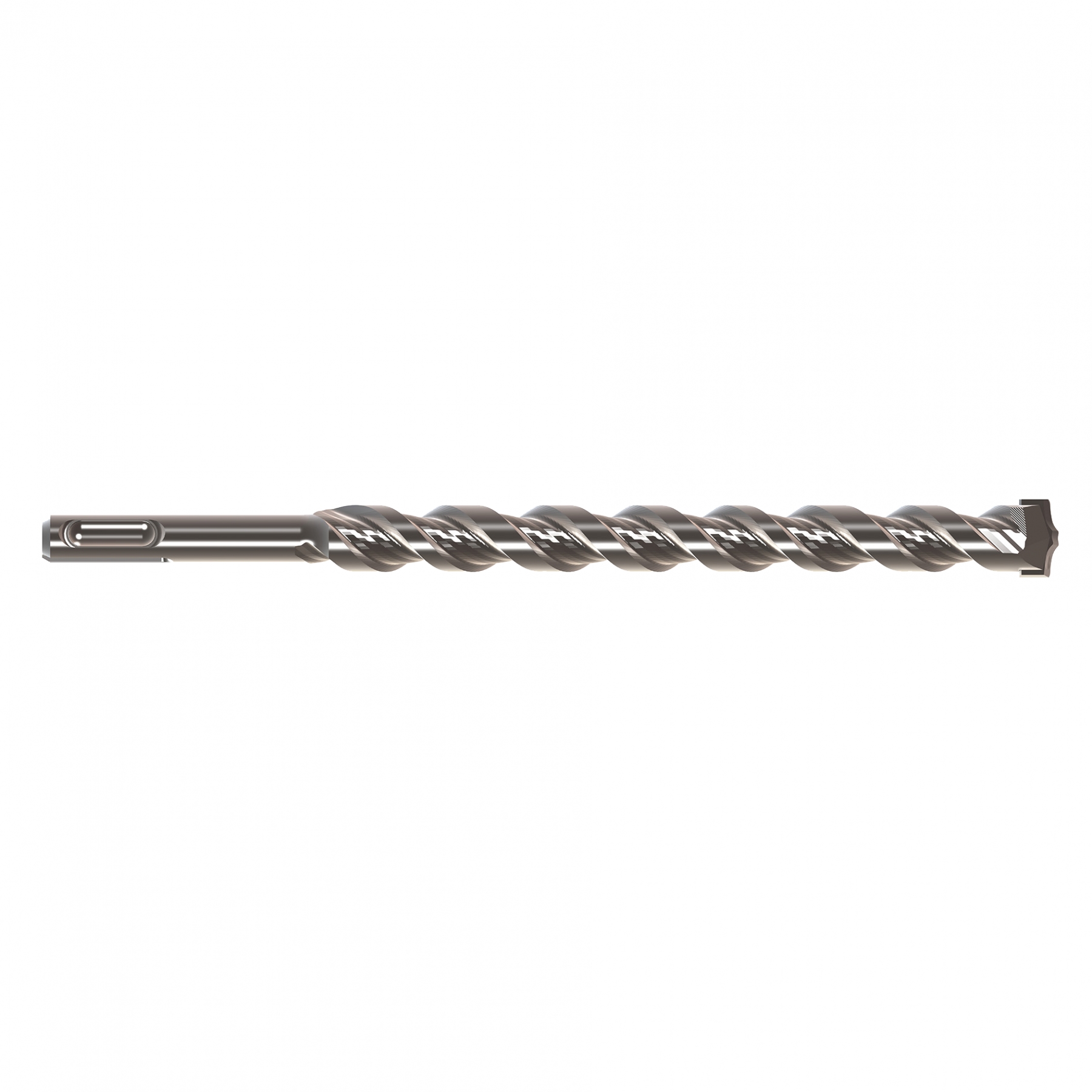 

Бур Heller TD15623, 6х160мм SDS+ (TD15623)