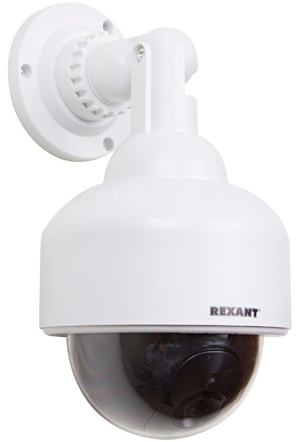 Фальш-камера Rexant 45-0200