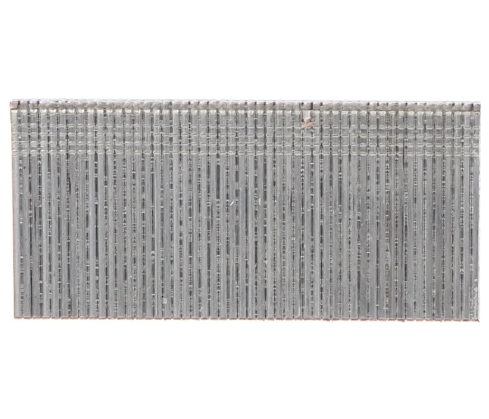 

Гвозди Bosch 2.608.200.501, 1,4х1,6х30мм 2500шт (2.608.200.501)