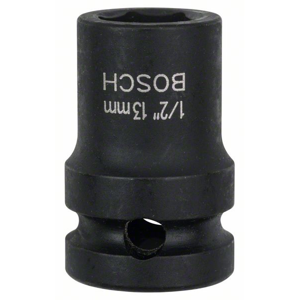 Головка Bosch 1.608.552.015