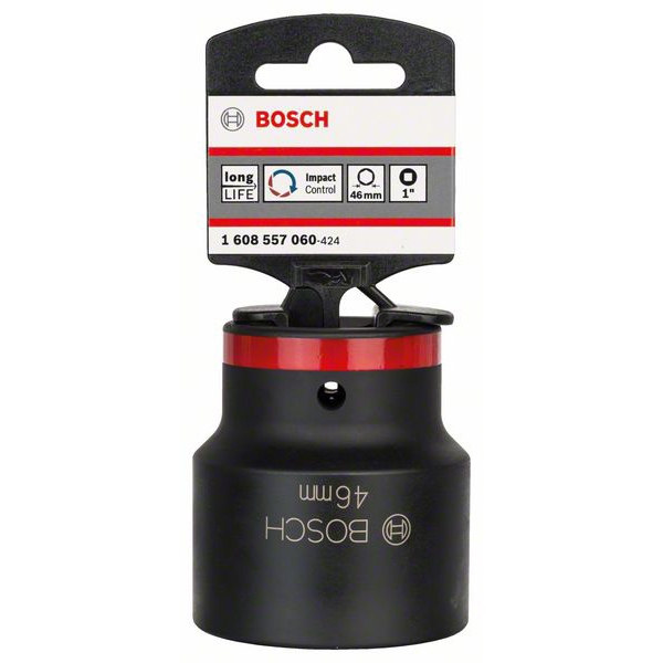 

Головка Bosch 1.608.557.060, размер 46мм, H 70мм, S 1'' (1.608.557.060)