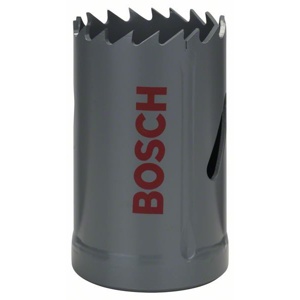 

Коронка Bosch 2.608.584.110, Ф35х44мм power change STANDARD (2.608.584.110)