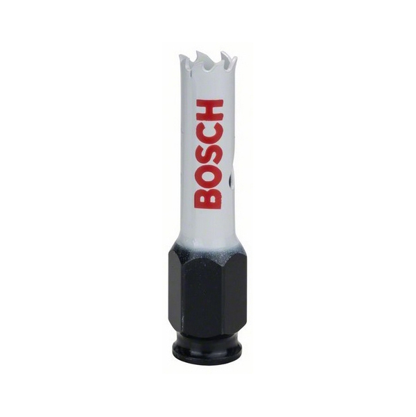 

Коронка Bosch 2.608.584.612, Ф14мм power change Progressor (2.608.584.612)