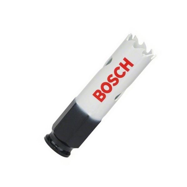

Коронка Bosch 2.608.584.614, Ф17мм power change Progressor (2.608.584.614)