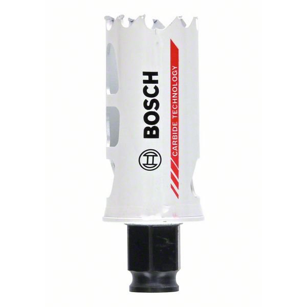 

Коронка Bosch 2.608.584.778, Ф16х60 мм power change (2.608.584.778)