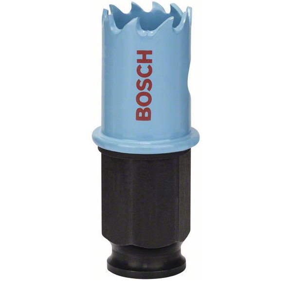 

Коронка Bosch 2.608.584.781, Ф20х20 мм power change (2.608.584.781)