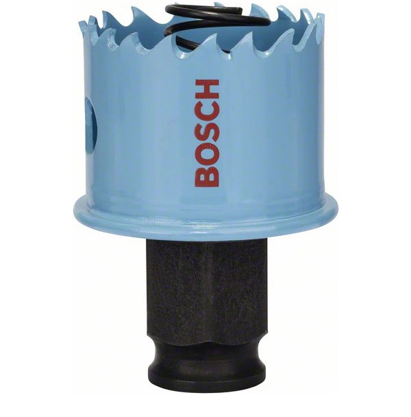 

Коронка Bosch 2.608.584.790, Ф35х20 мм power change (2.608.584.790)