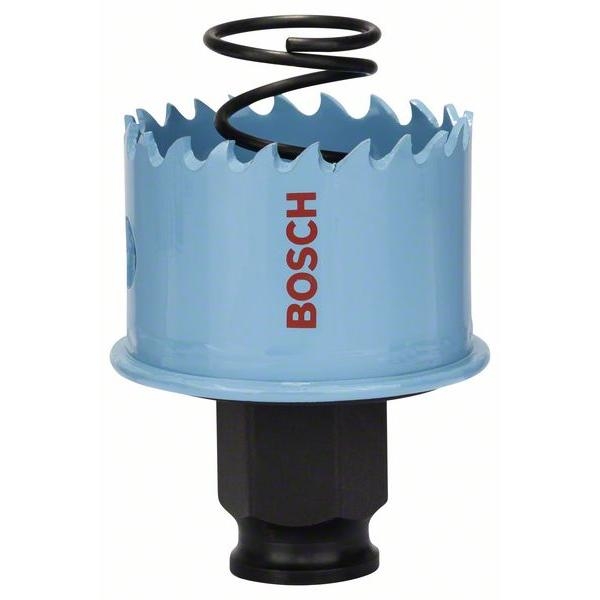

Коронка Bosch 2.608.584.792, Ф40х20 мм power change (2.608.584.792)