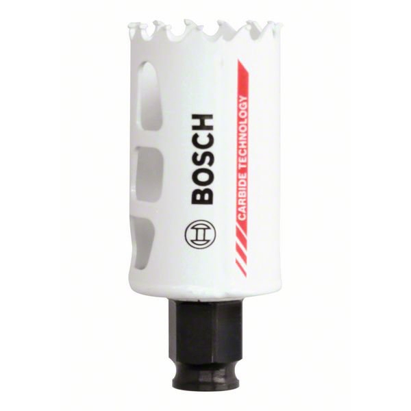 

Коронка Bosch 2.608.594.169, Ф40мм power change (2.608.594.169)