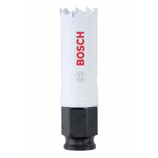 

Коронка Bosch 2.608.594.199, Ф20х44мм power change Progressor (2.608.594.199)