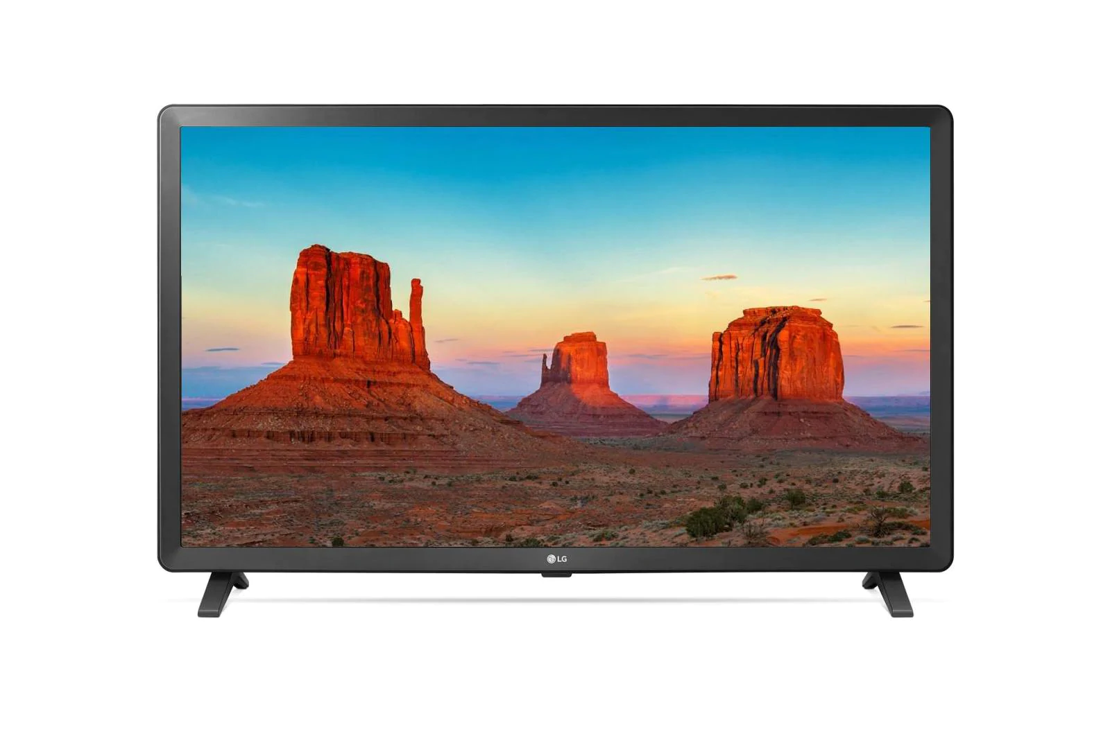 фото Led телевизор hd ready lg 32lk610bplc