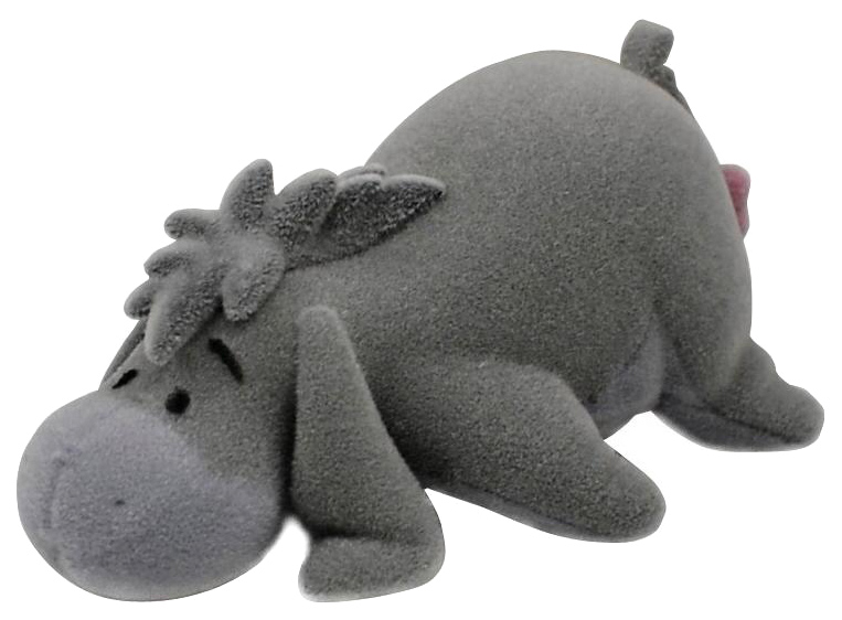 фото Фигурка banpresto winnie the pooh: eeyore