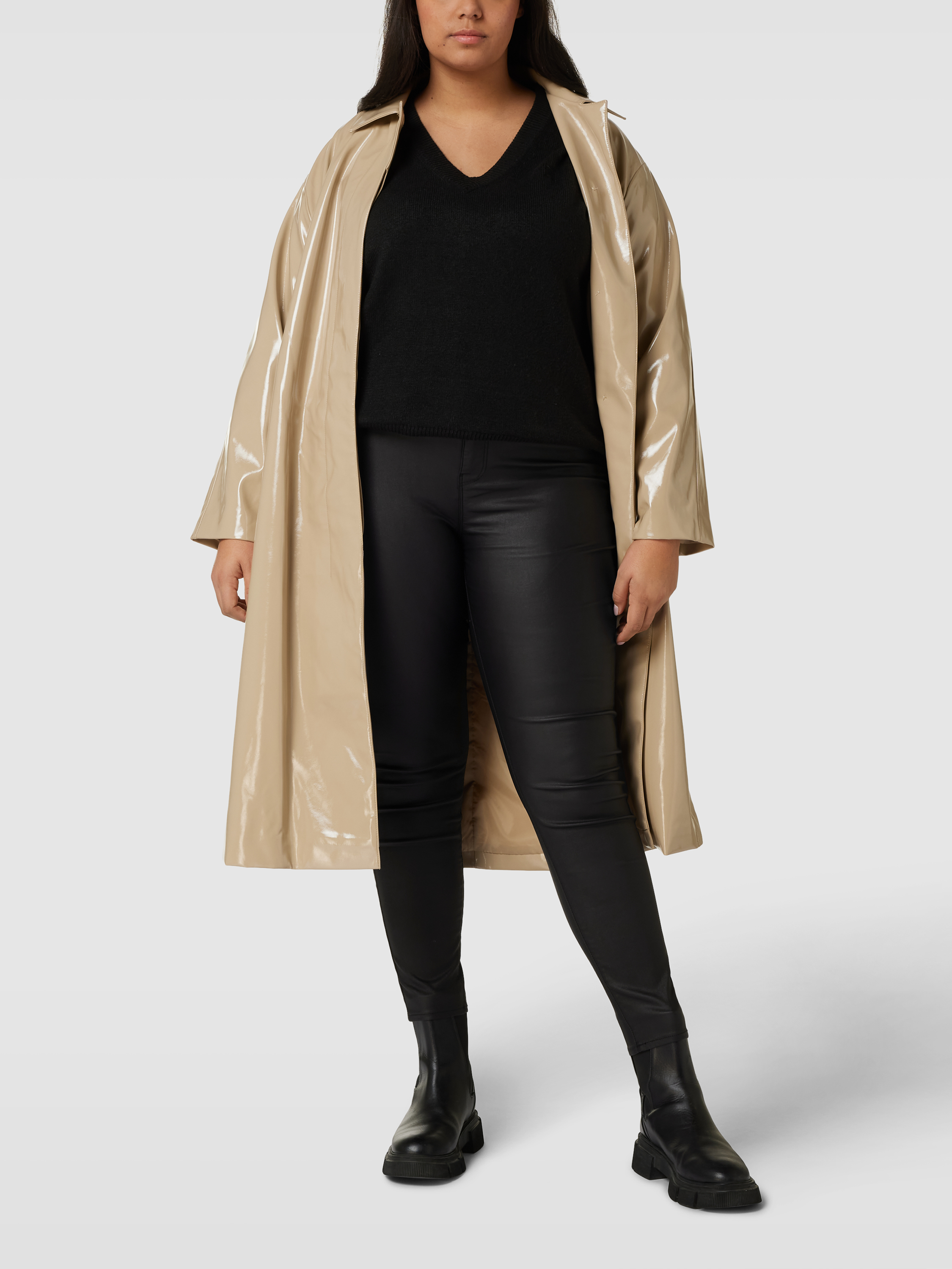 

Брюки женские Vero Moda 1709306 черные XS доставка из-за рубежа, Черный, 1709306
