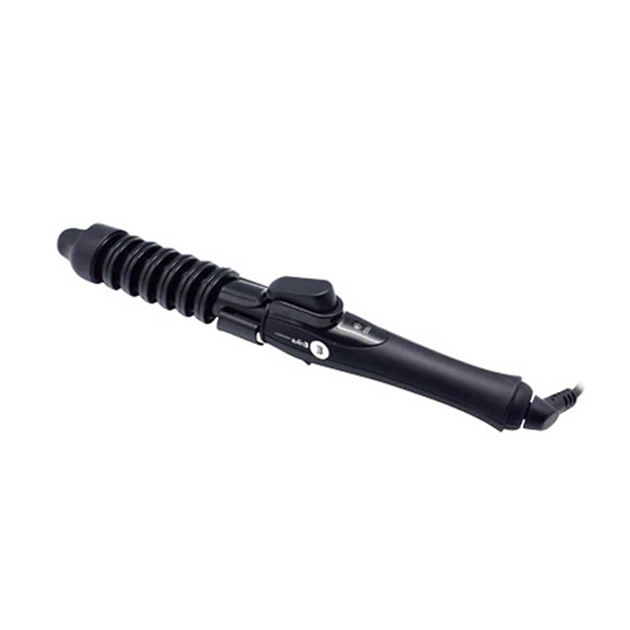 

Электрощипцы Erika RCM019 Black, RCM019