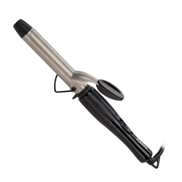

Электрощипцы Magio МG-670 Black, Черный, МG-670