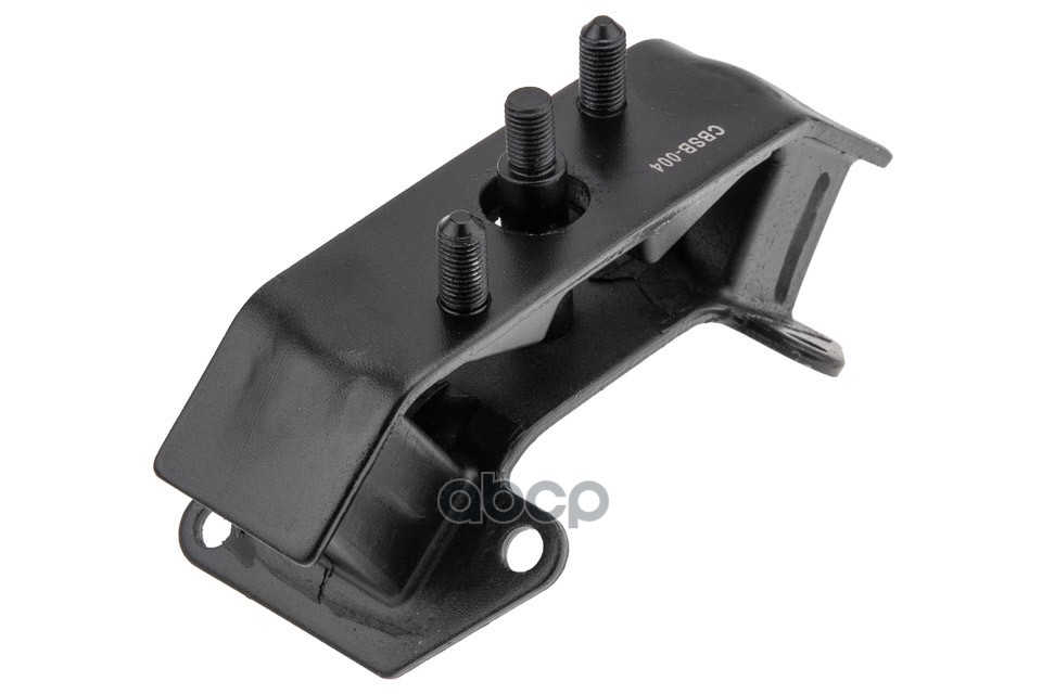 

Подушка Двигателя Subaru Impreza G11 00-07 NTY арт. ZPS-SB-004