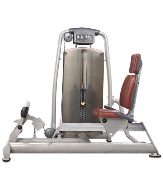 

Тренажер для голени Bronze Gym A9-017A, A9-017A