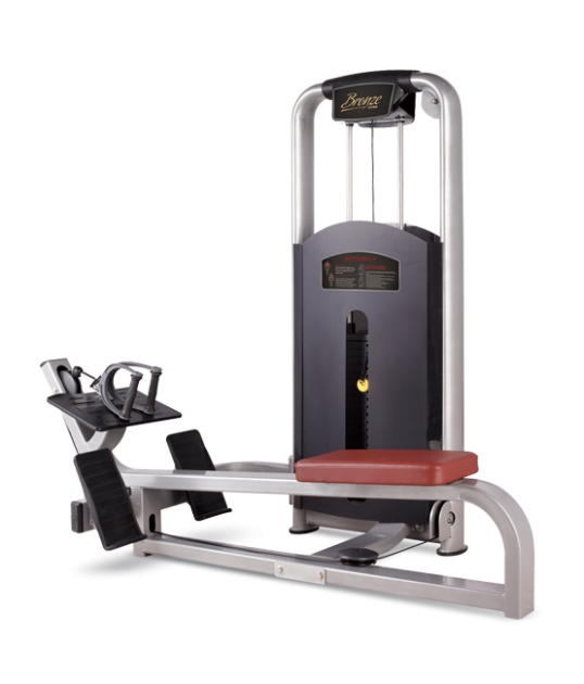 

Горизонтальная тяга Bronze Gym MV-012A, MV-012A