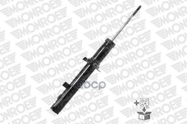

Амортизатор подвески Monroe 376167SP
