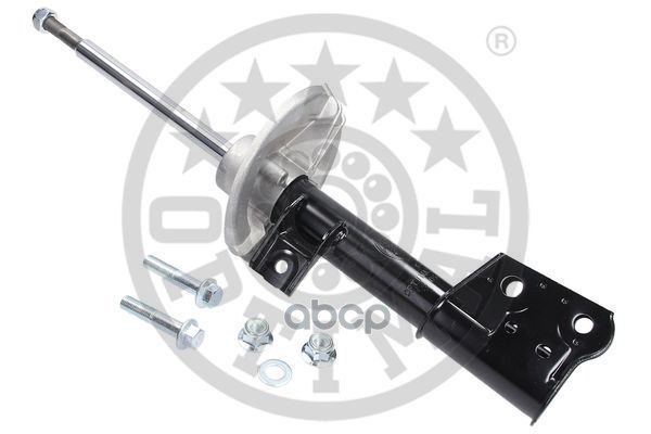 

Амортизатор подвески Optimal A3280G