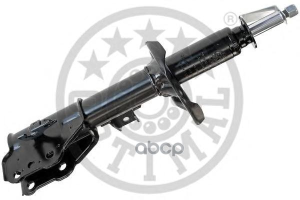 

Амортизатор подвески Optimal A3892GL