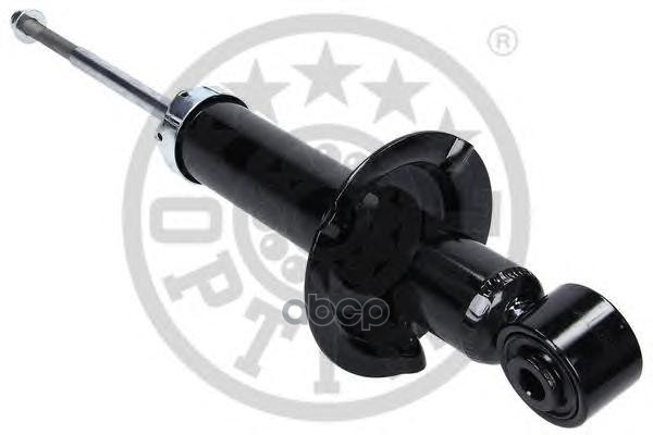 фото Амортизатор подвески optimal a1291g