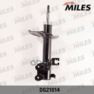 

Амортизатор подвески Miles DG21014