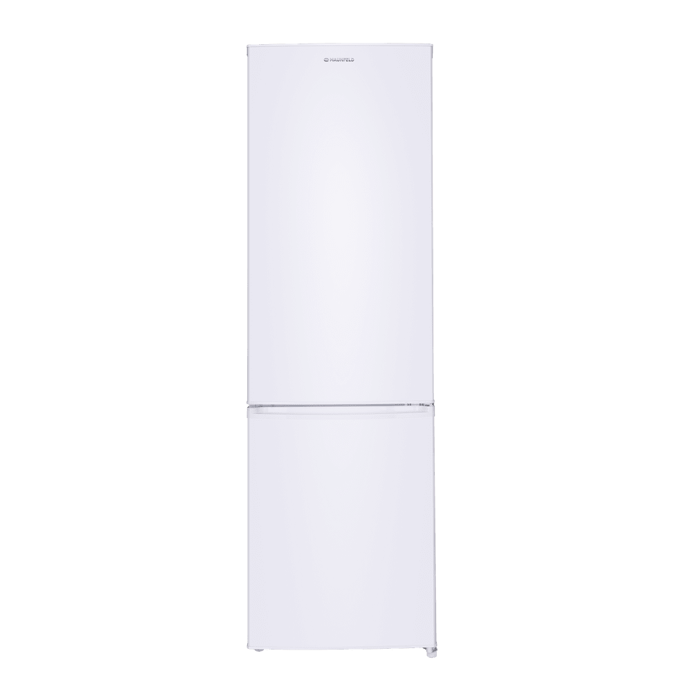 

Холодильник MAUNFELD MFF176W11 белый, MFF176W11
