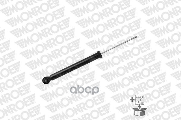 

Амортизатор подвески Monroe 376095SP