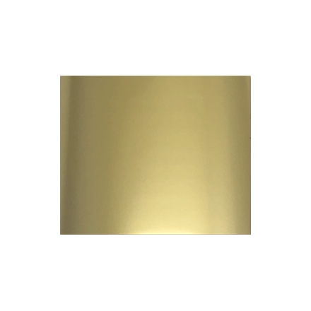 Фольга Vogue Nails Матовое золото накладка цилиндровая аллюр et r1 sb 3276 матовое золото 11 202