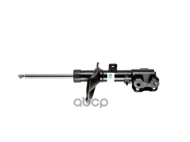 

Амортизатор подвески MITSUBISHI 4060A065