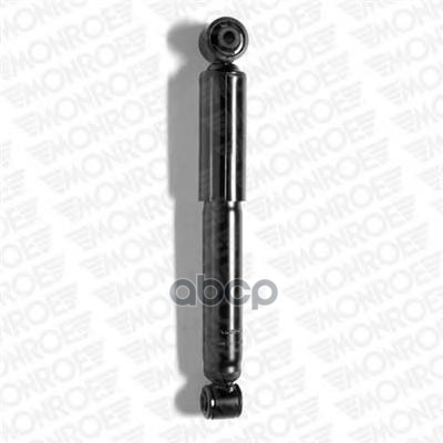 

Амортизатор подвески Monroe 23974