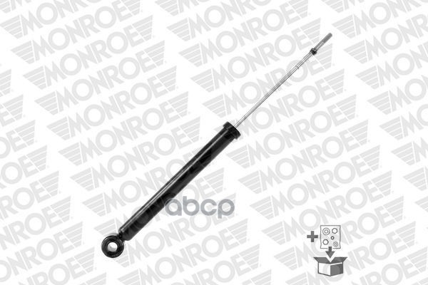 

Амортизатор подвески Monroe 376199SP