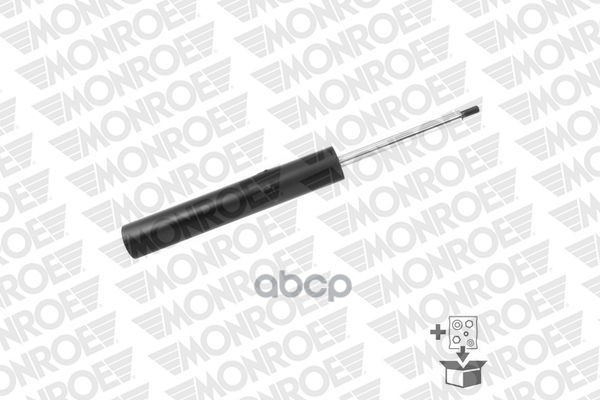 

Амортизатор подвески Monroe 376042SP