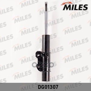 

Амортизатор подвески Miles DG01307