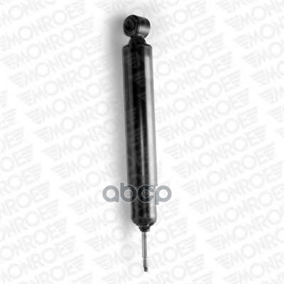 

Амортизатор подвески Monroe V2103