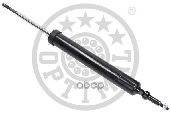 

Амортизатор подвески Optimal A1282G