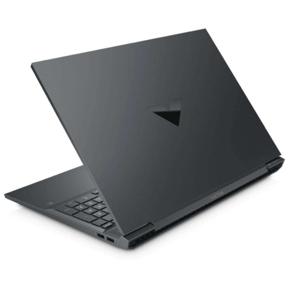 

Ноутбук HP VICTUS 15-Fb0028 темно-серебристый (677H9UA#ABA), VICTUS 15-Fb0028