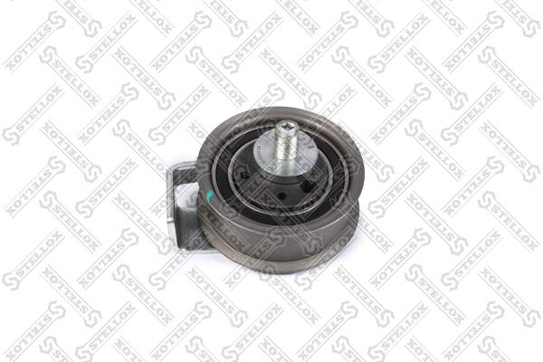 

Натяжной ролик STELLOX 03-40358-SX