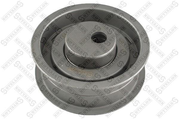 

Натяжной ролик STELLOX 03-40359-SX