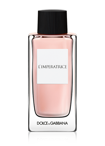 Купить Туалетная вода Dolce&Gabbana L'Imperatrice 100 мл, L'imperatrice Woman 100 ml