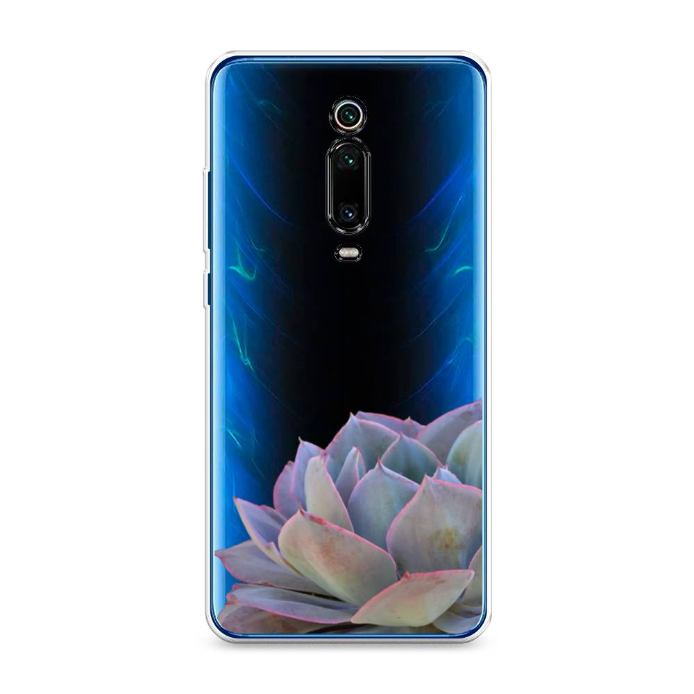 

Чехол Awog на Xiaomi Redmi K20/K20 Pro/Mi 9T/9T Pro "Молодило уголок", Разноцветный, 35850-8
