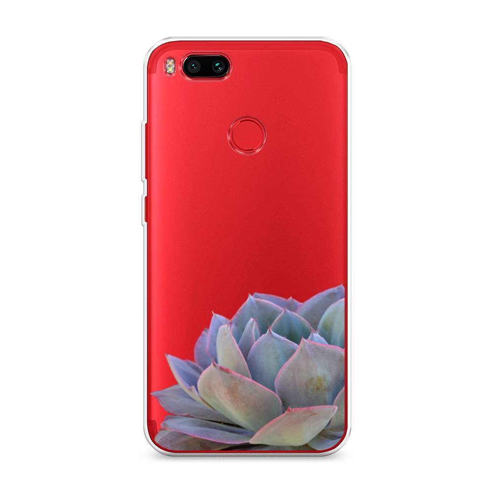 Чехол Awog на Xiaomi Mi A1/5X 