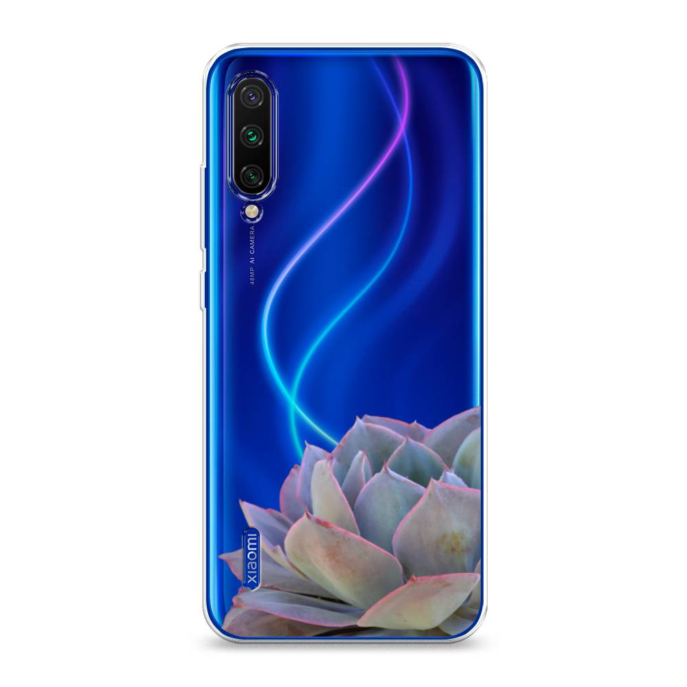 Чехол Awog на Xiaomi Mi CC9E/Mi A3 