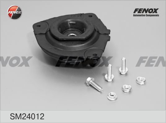 

Опора Амортизаторной Стойки FENOX sm24012