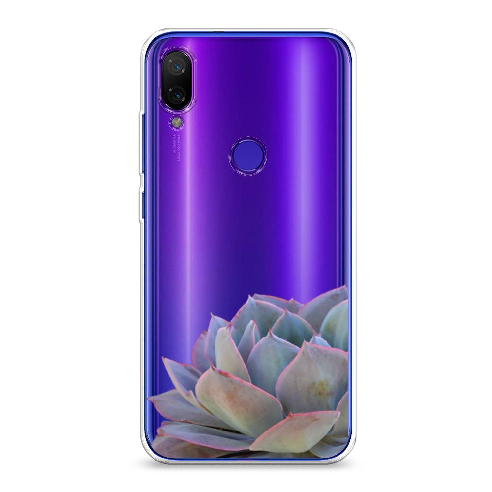 

Чехол Awog на Xiaomi Mi Play "Молодило уголок", Разноцветный, 35350-8