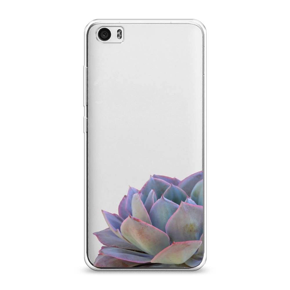 

Чехол Awog на Xiaomi Mi 5 "Молодило уголок", Разноцветный, 30450-8