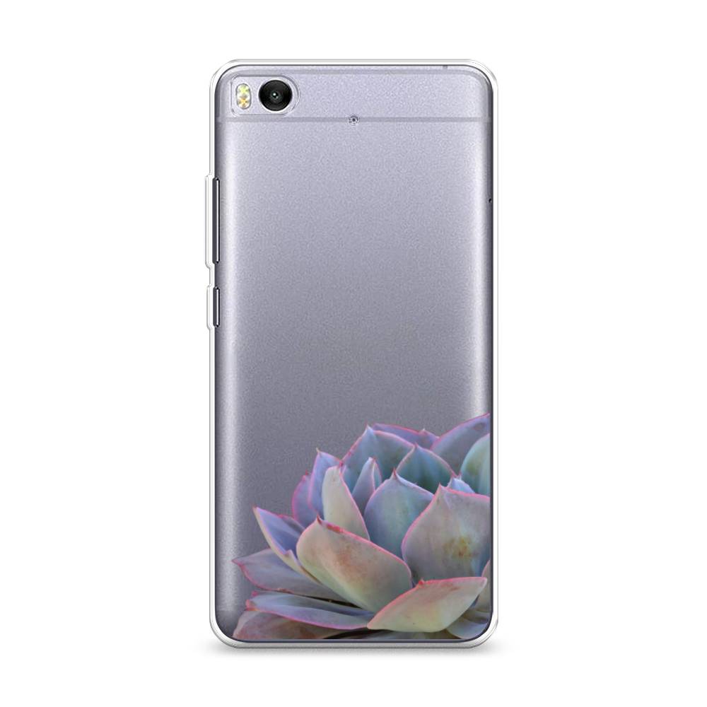 

Чехол Awog на Xiaomi Mi 5S "Молодило уголок", Разноцветный, 30550-8