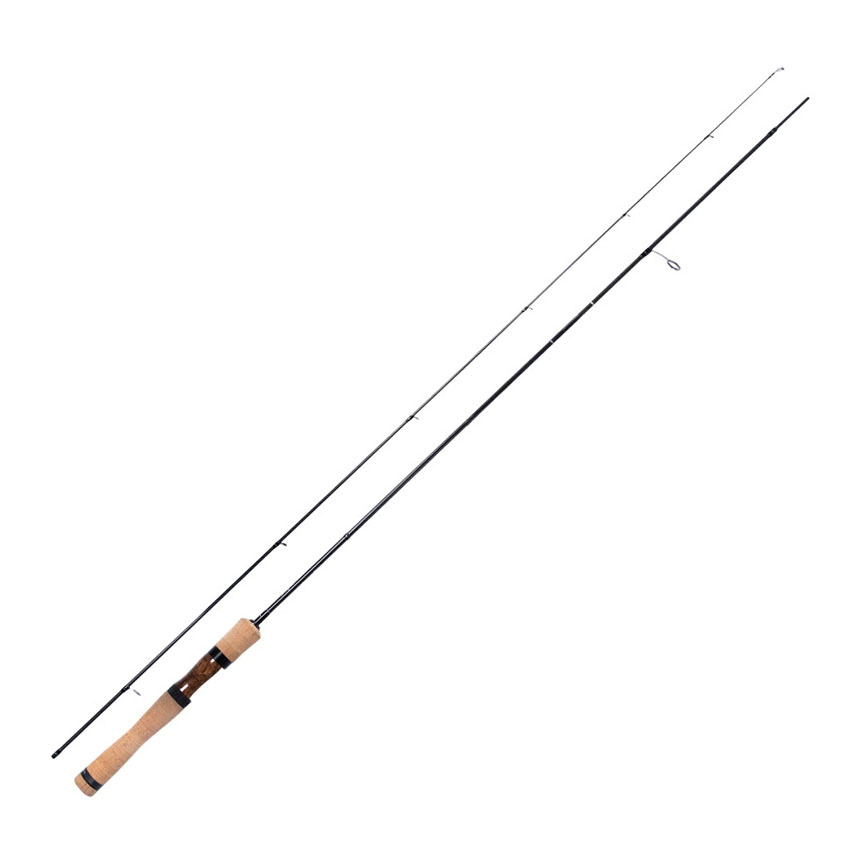 

Спиннинг Maximus SATORI SF Area 662UL 1,98 m 0,4-5 g, Satori SF Area Trout 662UL
