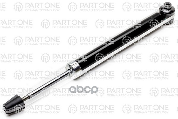 

Part-One 1Sa018 Амортизатор Подвески Задн Vw: Passat 96-05, Audi: A6 97-05, Skoda: Superb
